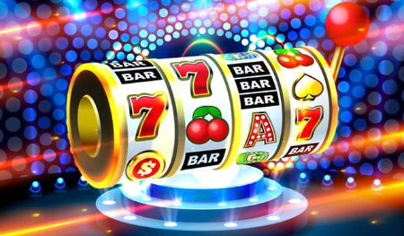Haremcasino Login Hatası